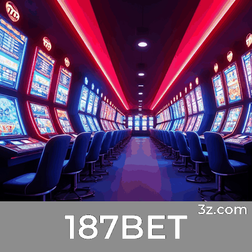 187BET Inteligência Promocional: Recompensas Customizadas
