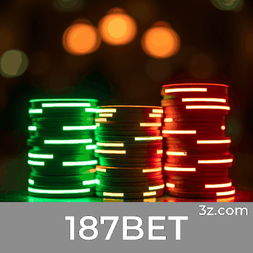 187BET: A Experiência de Casino ao Vivo Preferida no Brasil