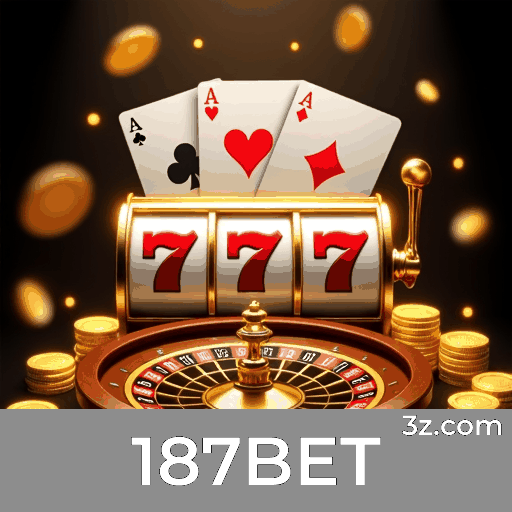 187BET Inteligência Promocional: Recompensas Customizadas