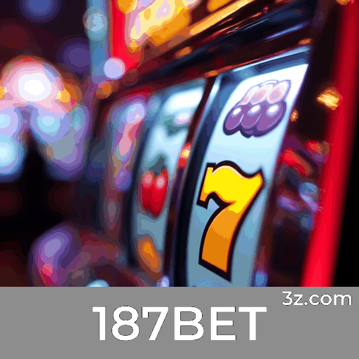 187BET: Desbloqueie Experiências com Gestão de Conta