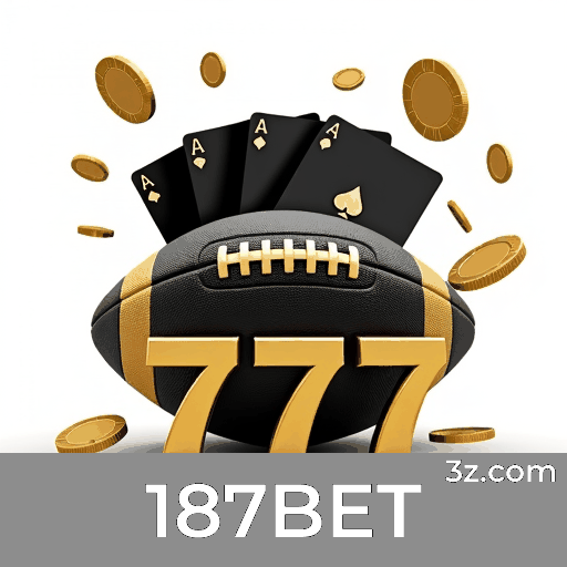 Apostas Instantâneas com 187BET: O Aplicativo Definitivo