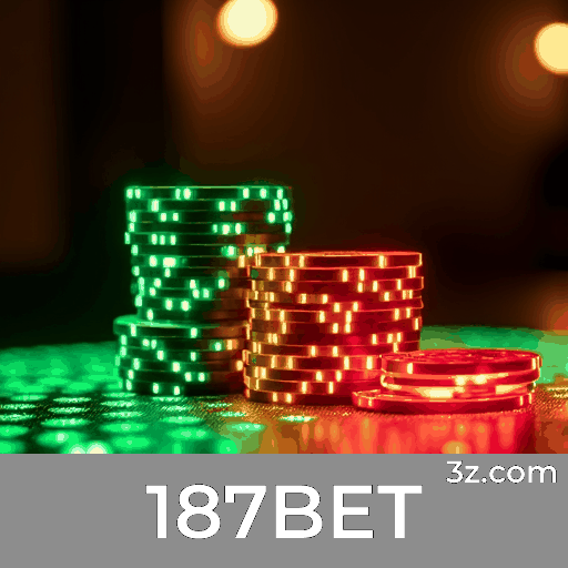 187BET Crash: Psicologia da Decisão e Saída Ideal