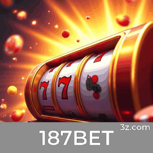187BET: Apostas Esportivas Completas para Brasileiros