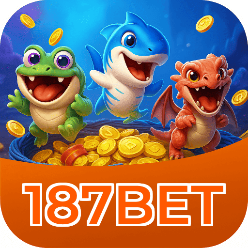 187BET
