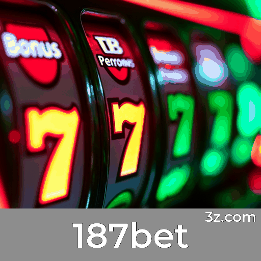avaliações sobre 187bet slots