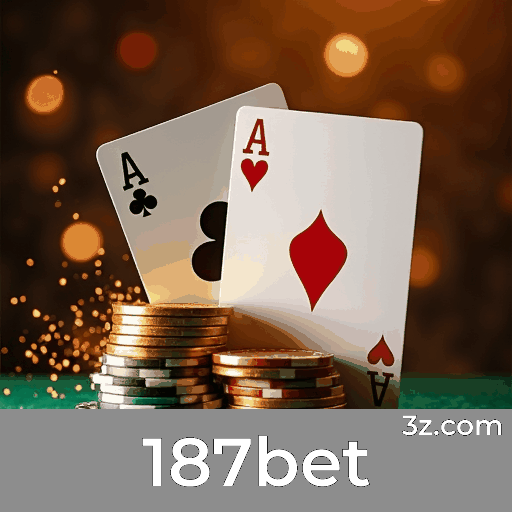 avaliações sobre 187bet slots
