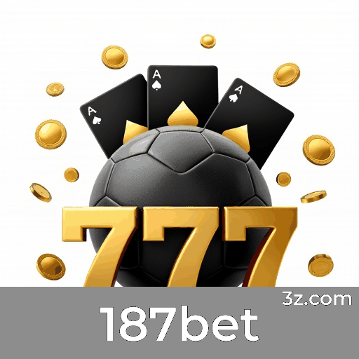 187bet