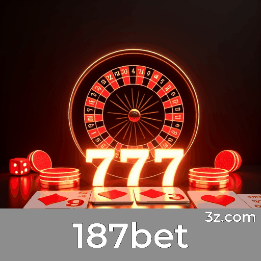 Tecnologias modernas