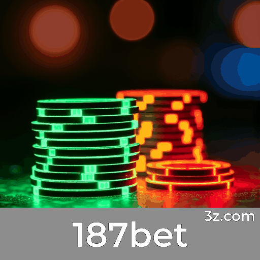 avaliações sobre 187bet slots
