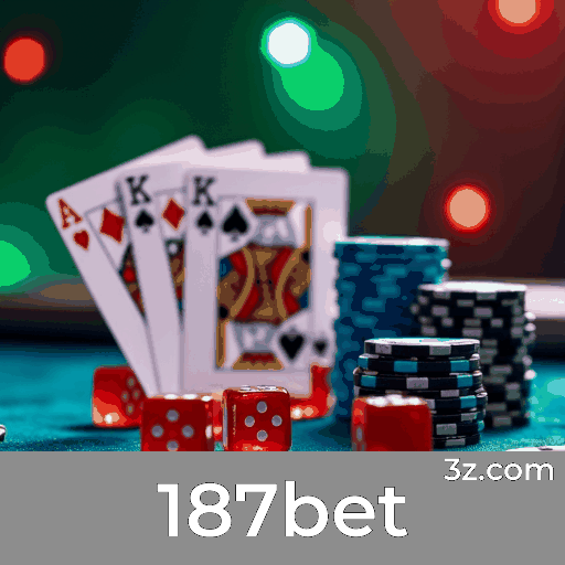 avaliações sobre 187bet slots