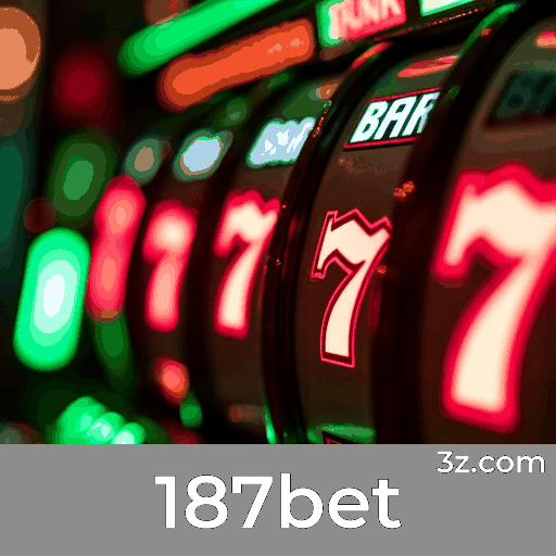 187bet