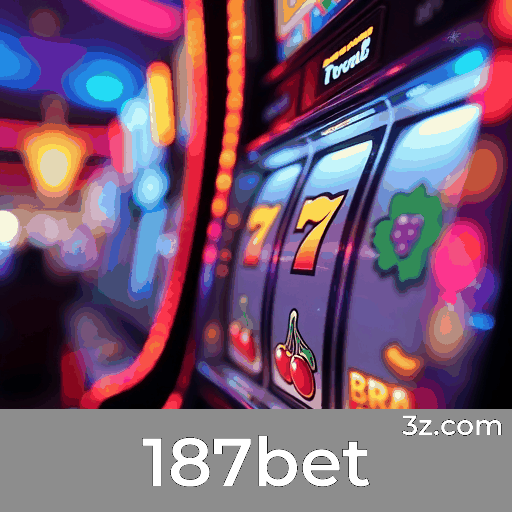 avaliações sobre 187bet slots