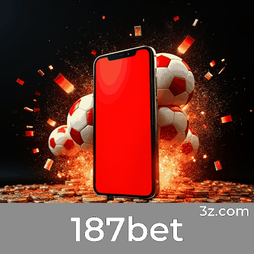 avaliações sobre 187bet slots